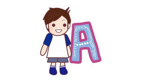 a 型 男子 恋愛 ある ある|A型男子の恋愛あるある20選！好きなタイプや恋のク .